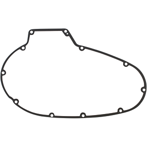 Primary Gasket C9318F1