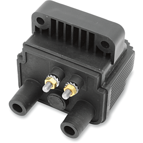 4 Ohm Mini Ignition Coil 2102-0276