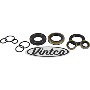 Oil Seal Kit KOS013
