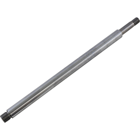 Shock Shafts - Shaft Length 9.13" - Shaft Diameter 12.5 mm 201-05-913