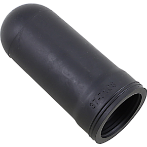 Rear Shock Bladder 1314-0657
