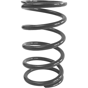Primary Spring PS-11