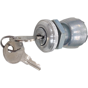 Ignition Switch 40-64000
