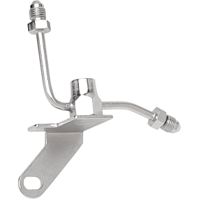 Universal Rear Brake "T" 1742-0058