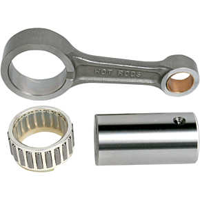 Connecting Rod 8660