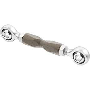 County Line Shift Linkage - Bronze - FXD/FL '99-'17 LA-P103-00Z