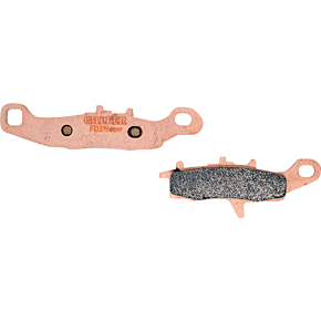 Galfer Braking BRAKE PAD FD319G1397