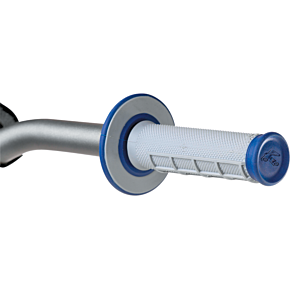 Grips - Dual-Compound - Blue G157
