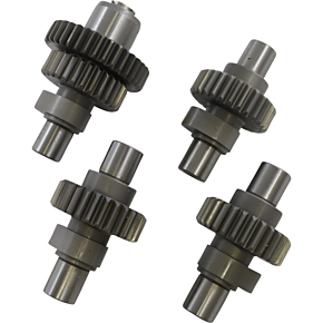 N2 Grind Cam - XL 298125