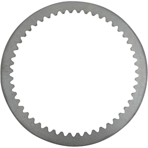 Steel Plate 095771-120UP1