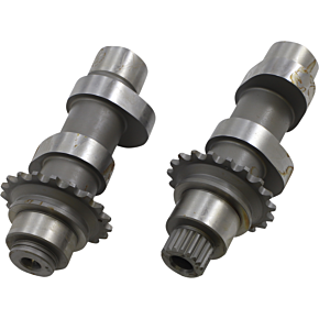 Cam Set - Dyna - Twin Cam 216360