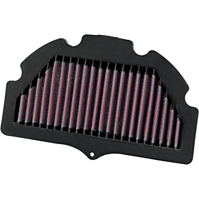 Race-Spec Air Filter - GSXR600/750 SU-7506R