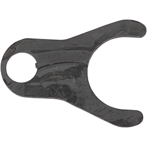 Andrews Shift Fork - Main Shaft 209760
