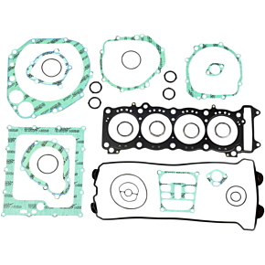 ATHENA Complete Gasket Kit - Suzuki P400510850753