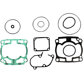 ATHENA Cylinder Gasket Kit - KX125 P400250160001