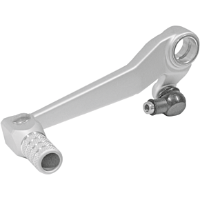 Emgo Shift Lever - Suzuki 83-88018