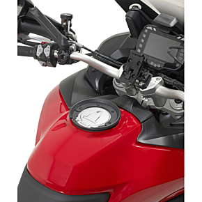 GIVI GIVI Tanklock Ring - BF11 - BF11