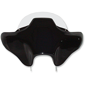 Hoppe Industries Stereo Fairing - XLS40 HPKT-0019A