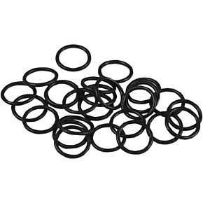 James Gasket Coolant Manifold O-Ring JGI-11900090