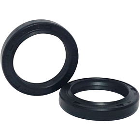 K and S Technologies Fork Seal - 35x48x8/9.5