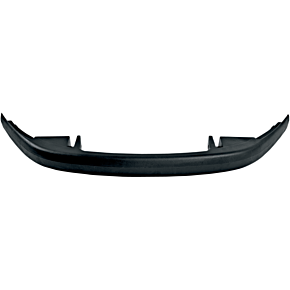 Kimpex Front Bumper - Black - Ski-Doo ZX Models 280702