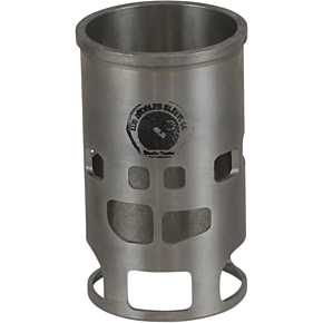 La Sleeve Cylinder Sleeve FL942