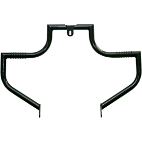 Lindby Linbar® - Mid Control - Black - Dyna BL105-1