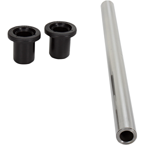Moose Racing A-Arm Repair Kit - 0430-0823