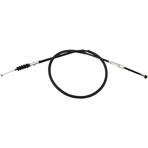 Moose Racing Moose Clutch Cable for Kawasaki