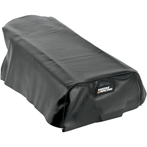 Moose Racing Seat Cover - Yamaha
