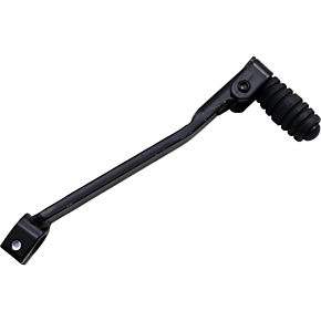 Moose Racing Shift Lever - Steel - Yamaha