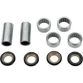 Moose Racing Swingarm Bearing Kit