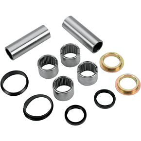 Moose Racing Swingarm Bearing Kit