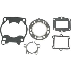 Moose Racing Top End Gasket Kit CR250R