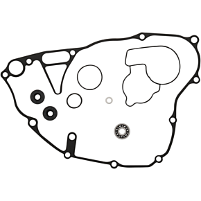 Moose Racing Water Pump Repair Kit Kawasaki
