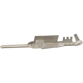 Namz Mating Connectors NMD-410016