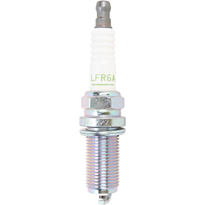 Ngk Spark Plugs Spark Plug - LFR6A 6668