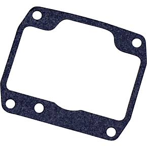 Parts Unlimited Gasket Float Bowl