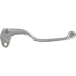 Parts Unlimited Left-Hand Lever for Kawasaki