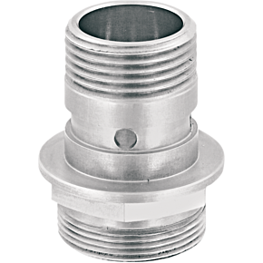 Pingel Valve Adapter - Big Twin