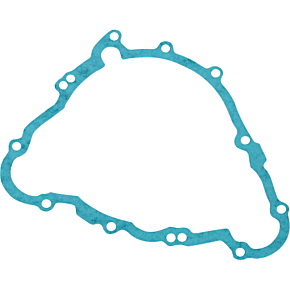 Ricks Motorsport Electric Stator Gasket - Triumph 25-005
