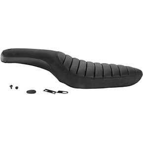 Saddlemen Profiler Tuck and Roll Seat
