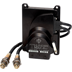 Thundermax Module with Auto Tune - '08-'13 FLHT 309-362
