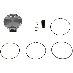 Vertex Piston Kit 24213B