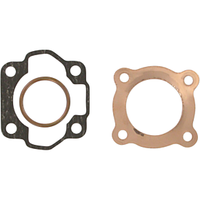 Vesrah Top End Gasket Kit - Kawasaki 100 VG-843