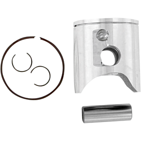 Wiseco Piston - +2.00 mm 786M05600