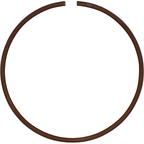 Wossner Piston Ring Set RST7050