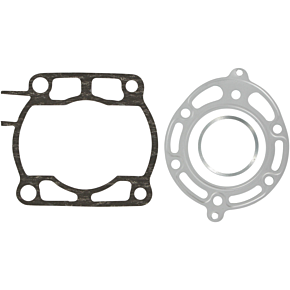 Top End Gasket Kit - YTZ 250 VG-6058-M