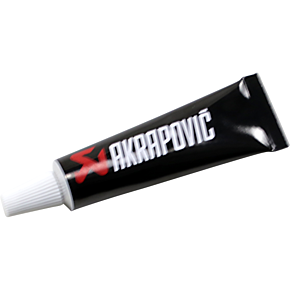 Copper Assembly Paste - Tube P-HF113