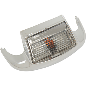 Fender Tip Light - Smoke 2040-1247